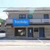 Отель Travelodge by Wyndham Downtown Gatlinburg, фото 1