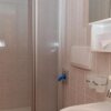 Отель Cathrin, фото 10