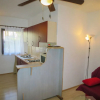 Отель Five-Bedroom Holiday Home in Rovanjska, фото 3