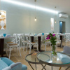 Отель Bellaroto Suite & Spa, фото 18