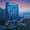 Отель Crowne Plaza Zhengzhou High Tech Zone, an IHG Hotel, фото 1