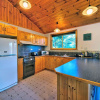 Отель Freycinet Hideaway, фото 18
