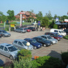 Отель Motelik Mister, фото 19
