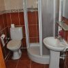 Отель Valley Apartment by Angel Rentals, фото 16