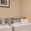 Отель Country Inn & Suites By Carlson, Madison, WI, фото 10
