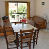 Отель Odysseas & Eleni Hotel Apartments, фото 15