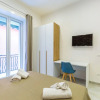 Отель Toledo house Apartments, фото 7