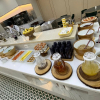 Отель Daejeon Wolpyeong Hotel Continew, фото 31