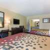 Отель Econo Lodge Gallatin - Metro Nashville, фото 3