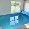Отель 10 Person Holiday Home in Nordborg, фото 15