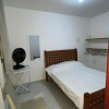 Отель Casa confortável a 5min a pé da praia, фото 5