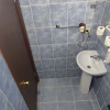 Отель Sah Hotel, фото 15