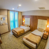 Отель Akman Premium Hotel, фото 6