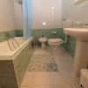Отель Apartment 39, фото 18