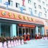 Отель Qianli Express Hotel, фото 7