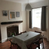 Отель Lowton Lodge, фото 8