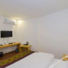 Отель Hairui Express Hotel, фото 3