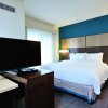 Отель Residence Inn by Marriott Houston Northwest/Cypress, фото 5