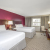 Отель Crowne Plaza New Orleans French Qtr - Astor, фото 3