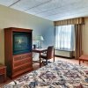 Отель Rodeway Inn & Suites & Conference Center, фото 4