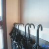 Отель Fusong Futai Hotel (Wanliang Branch), фото 3