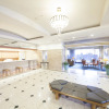 Отель ART HOTEL Joetsu, фото 1