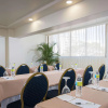 Отель Radisson Hotel Santo Domingo, фото 24