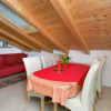 Отель Apartment With Terrace in Aschau im Zillertal, фото 12