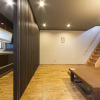 Отель Nagomi Ryokan Yuu, фото 23