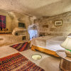 Отель Museum Hotel Cappadocia	, фото 8