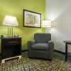 Отель Holiday Inn Savannah S - I-95 Gateway, an IHG Hotel, фото 15