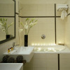 Отель Design Merrion Hotel, фото 10