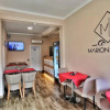 Отель Marion Hotel, фото 10