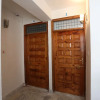 Отель OYO 9102 Home Cozy 3BHK Near Mall Road, фото 2
