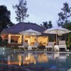 Отель Puri Sebatu Resort, фото 9