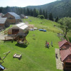 Отель Perlyna Karpat, фото 15