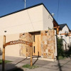Отель Andesol Apart, фото 1