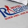 Отель Recanto Motel, фото 20