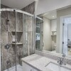 Отель Toronto Rooms and Suites, фото 14