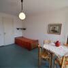 Отель Two room apartment in four-family villa-CALANCHIOLE 2PT., фото 16