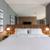 Отель LK Design Hotel, фото 33