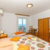 Отель Apartments and Room Sun & Sea, фото 34