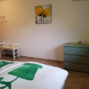 Отель Rooms Tolminska korita, фото 3
