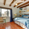 Отель Charming Wickenburg Villa w/ Casita & Private Pool, фото 4