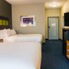 Отель Holiday Inn Express & Suites Jackson, an IHG Hotel, фото 5