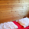 Отель Nice home in Klink-Sembzin w/ WiFi and 2 Bedrooms, фото 9