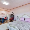 Отель Ciel Pension, фото 4
