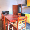 Отель Stunning Apartment in Alghero With 3 Bedrooms, фото 9