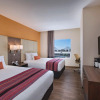 Отель Latam Hotel Plaza Pradera Quetzaltenango, фото 1