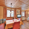 Отель Appartements Täli, фото 15